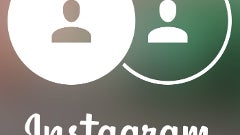 Instagram for iOS and Android get multi-account support