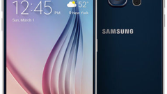 An unlocked Samsung Galaxy S6 now goes for just $450 on Amazon