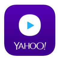 After AOL, Verizon looking to buy Yahoo