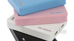 Fake capacity power banks exposed, or why you should buy genuine accessories