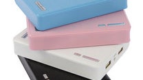 Fake capacity power banks exposed, or why you should buy genuine accessories