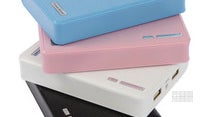 Fake capacity power banks exposed, or why you should buy genuine accessories