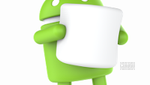 Android 6 Marshmallow is en route to Samsung Galaxy S6 and S6 edge, confirms carrier