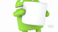 Android 6 Marshmallow is en route to Samsung Galaxy S6 and S6 edge, confirms carrier