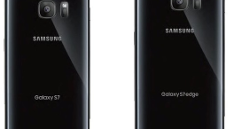 Galaxy S7 Edge file in the FCC confirms a large 3600 mAh battery