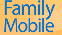 Walmart Family Mobile adds a 10GB data plan and now has its own Binge On-like feature