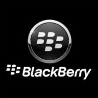 WhatsApp for BlackBerry 10 receives update