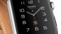 Apple job posting hints at more complex Apple Watch faces ahead