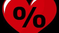 Valentine's Day smartphone deals: save big, love big!