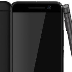 HTC One M10 render pops up, tries to imagine the real thing