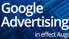 How to reset your advertising ID, and opt out of targeted ad tracking on Android, iOS and Windows phones