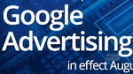 How to reset your advertising ID, and opt out of targeted ad tracking on Android, iOS and Windows phones