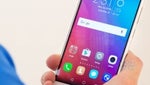 6 things you need to know before buying the honor 5x in the US