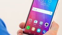 6 things you need to know before buying the honor 5x in the US