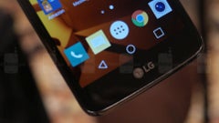 The 5-inch LG K7 smartphone has just launched on T-Mobile
