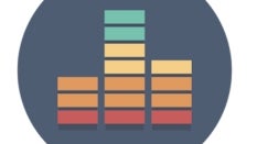 Android customization: how to set the volume level for each app with App Volume Control