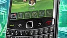 T-Mobile to offer the RIM BlackBerry Bold 9700 for $199.99 on a two-year contract