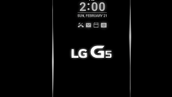 Leaked LG G5 Geekbench result hints at high-end performance