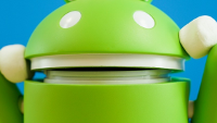 Internal Samsung file leaks revealing Android 6.0 features for the Galaxy S6, Galaxy S6 edge