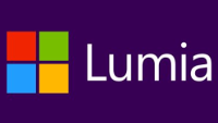 Microsoft lays off more employees from its mobile division