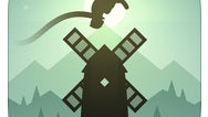 Alto's Adventure brings its gorgeous art and addictive gameplay to Android for free