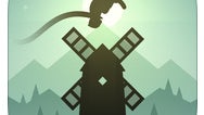 Alto's adventure skids to the Play Stiore