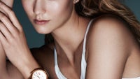 8 feminine smartwatches for women
