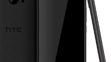 What should HTC improve on the most with its next flagship?