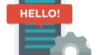 Did you know: over 50% of app users find Push notifications so annoying!
