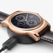 snapdragon wear 2100 smartwatch