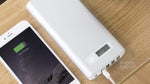10 of the biggest power banks money can buy