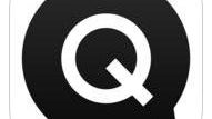 Quartz news app for iOS is a brilliant new way to deliver news