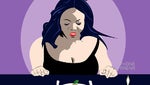 5 of the best fitness, weight loss and diet apps for iOS and Android