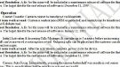 OTA upgrade for Motorola DROID and HTC DROID Eris on December 11th?