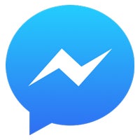 Facebook is testing a big Messenger update that brings SMS integration and multiple account support