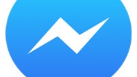 Facebook is testing a big Messenger update that brings SMS integration and multiple account support