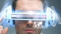 Google might be prepping first-of-a-kind, standalone VR headset