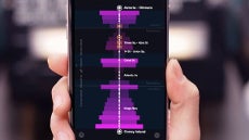 Subspotting app lets you map Wi-Fi and mobile data coverage in the metro