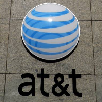 AT&T, Like Verizon, to Begin Testing 5G Wireless This Year, as U.S. Aims to Stay Ahead of the Pack