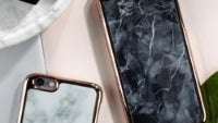 10 romantic (and not necessarily pink) iPhone cases to surprise your Valentine with