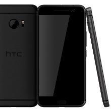 Poll results: What should HTC improve on the most with its next flagship?