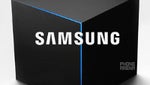 MWC 2016: what to expect from Samsung