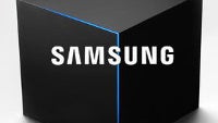 MWC 2016: what to expect from Samsung
