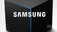 MWC 2016: what to expect from Samsung