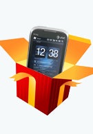 Holiday Gift Guide 2009