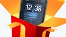 Holiday Gift Guide 2009