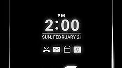 LG H840 specs revealed - is this an LG G5 Lite?