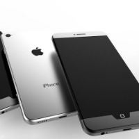 Rumor claims iPhone 7 may add second speaker in place of the headphone jack