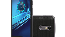 Verizon's DROID Turbo 2 should soon get its Android 6.0 Marshmallow update