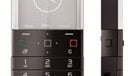 The full specifications of the Sony Ericsson Xperia Pureness get revealed